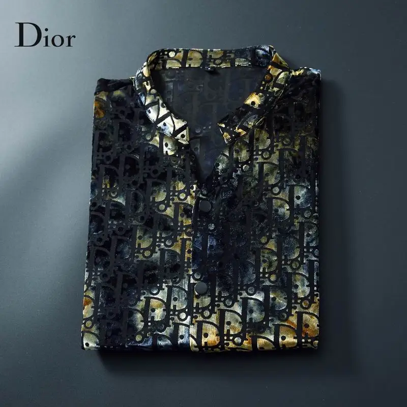 Dior L-3XL 25cr01 (9)